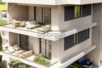 1 Bedroom Apartment in Sotiros Agios Ioannis Larnaca (Larnaca) for sale 
