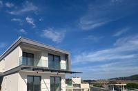 4 Bedroom Detached house · Moni (Limassol) for sale 