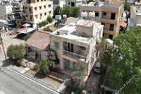 3 Bedroom Apartment · Pallouriotissa (Nicosia) for sale 