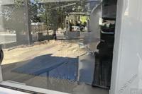 Shop in Strovolos (Nicosia) to rent 