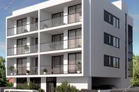 2 Bedroom Apartment in Mesa Gitonia (Limassol) for sale 