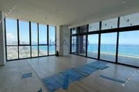 5 Bedroom Penthouse · Potamos Germasogeias (Limassol) to rent 
