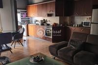 2 Bedroom Apartment · Omonoia (Limassol) for sale 