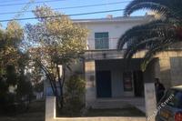 5 Bedroom Detached house in Nicosia Municipality (Nicosia) for sale 