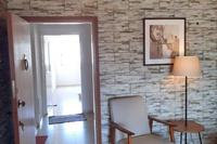2 Bedroom Apartment · Parissinos (Nicosia) for sale 