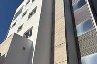  Office · Strovolos (Nicosia) to rent 