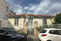  Office in Katholiki (Limassol) to rent 