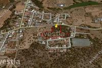 9996 SQM Plot · Psevdas (Larnaca) for sale 