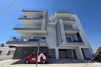 2 Bedroom Apartment · Livadia Larnacas (Larnaca) for sale 