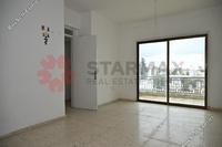  Apartment Building · Kiti (Larnaca) for sale 