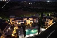 2 Bedroom Town house · Anarita (Paphos) for sale 