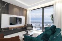 2 Bedroom Apartment · Sotira Ammochostou (Famagusta) for sale 