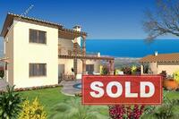 3 Bedroom Detached house · Drousia (Paphos) for sale 