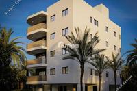 2 Bedroom Apartment · Lykavitos (Nicosia) for sale 