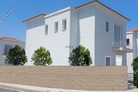 3 Bedroom Detached house · Dromolaxia (Larnaca) for sale 