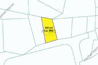 562 SQM Plot in Kokkinotrimithia (Nicosia) for sale 