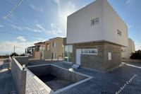 3 Bedroom Detached house in Tala (Paphos) for sale 