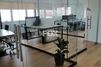  Office · Agia Zoni (Limassol) to rent 