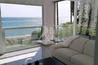 3 Bedroom Apartment in Potamos Germasogeias (Limassol) for sale 