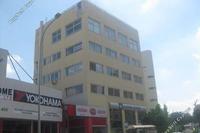  Office in Acropolis (Nicosia) to rent 