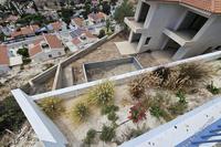 3 Bedroom Detached house in Peyia (Paphos) for sale 