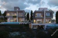 5 Bedroom Detached house in Tala (Paphos) for sale 