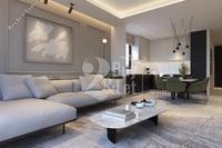 3 Bedroom Penthouse in Sotiros Agios Ioannis Larnaca (Larnaca) for sale 
