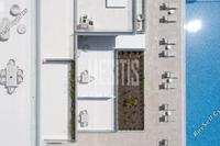 1 Bedroom Apartment · Ayia Napa (Famagusta) for sale 