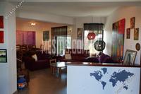 3 Bedroom Detached house in Psimolofou (Nicosia) for sale 