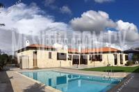 4 Bedroom Detached house in Latsia (Nicosia) for sale 