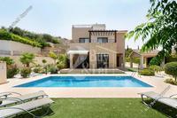 4 Bedroom Detached house · Latsi (Paphos) for sale 