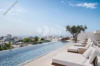 1 Bedroom Apartment in Katholiki (Limassol) for sale 