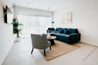 1 Bedroom Apartment · Geroskipou (Paphos) for sale 