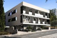 1 Bedroom Apartment in Makedonitissa (Nicosia) for sale 