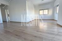 3 Bedroom Apartment in Strovolos (Nicosia) to rent 