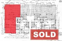 2 Bedroom Apartment · Tersefanou (Larnaca) for sale 