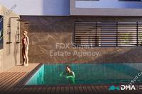 2 Bedroom Apartment in Kiti (Larnaca) for sale 