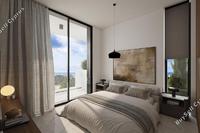 1 Bedroom Apartment · Kato Paphos Universal (Paphos) for sale 