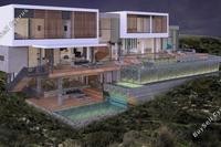 6 Bedroom Detached house · Peyia (Paphos) for sale 