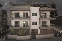 2 Bedroom Apartment in Erimi (Limassol) for sale 