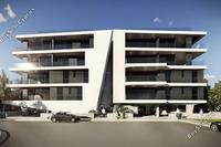 2 Bedroom Apartment · Strovolos (Nicosia) for sale 