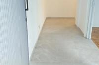  Office · Nicosia Municipality (Nicosia) to rent 