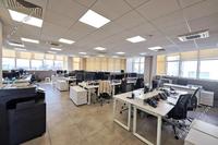  Office in Kapsalos (Limassol) to rent 