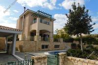 3 Bedroom Detached house in Baths of Aphrodite (Paphos) for sale 