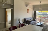 2 Bedroom Apartment · Agios Dometios (Nicosia) to rent 