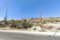 2568 SQM Land in Agios Tychonas (Limassol) for sale 