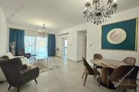 3 Bedroom Apartment · Potamos Germasogeias (Limassol) for sale 