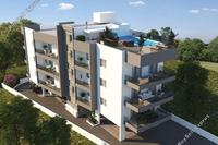 1 Bedroom Apartment · Omonoia (Limassol) for sale 