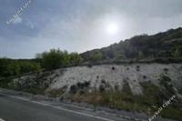 2676 SQM Land in Pentalia (Paphos) for sale 