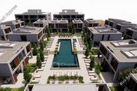 3 Bedroom Detached house · Emba (Paphos) for sale 